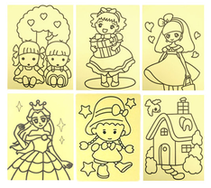 Picture